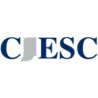 Central Indiana Educational Service Center Logo