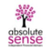 Absolute Sense Independent Financial Advisers Limited Logo