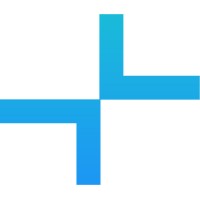 LECA Solutions Logo