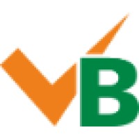 Vink & Beri Logo