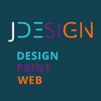 Jdesign Logo