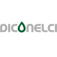 DICONELCI Logo