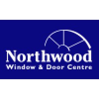 Northwood Window & Door Centre Logo