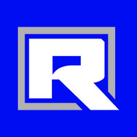 Riklan Emergency Management Services Logo