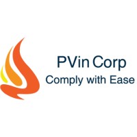 Global Comply Solutions Logo