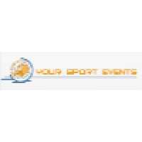 Your Sport Events Logo