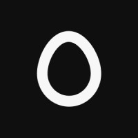 B4work Logo