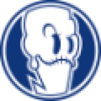 Glaces Glazed Logo