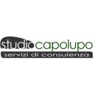 Studio Capolupo srl Logo