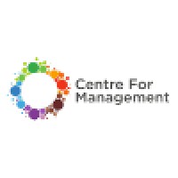 Smart Institute Pvt. Ltd. Logo