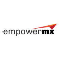 EmpowerMX Logo