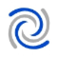 Kaizen Systems Limited Logo
