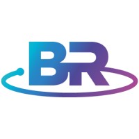 BR-Group Soluciones en Tecnología Logo