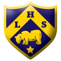 Lode Heath School Logo