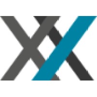 Exxite Logo