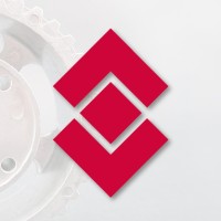 G.W.P. Manufacturing Services AG Logo