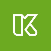 Instituto Marketing Logo