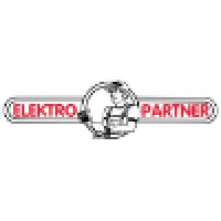 Elektro Partner Logo