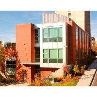 Institute for Shock Physics - Washington State University Logo