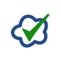 MDXS Logo