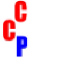 Creative Consulting Partners Logo
