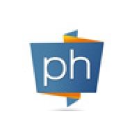 Peter Hector Administratie & Advies Logo