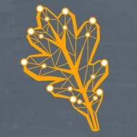 Oakleaf Surveying Ltd Logo