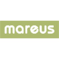 Mareus Logo