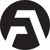 Arkitektbedriftene i Norge Logo