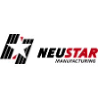 Neu Logo
