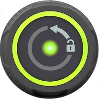 ForeFront Product Design, LLC Logo