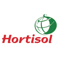 HORTISOL Logo