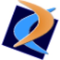 Zutter Design Logo
