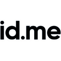 Identify.Me Logo