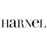 Harnel Inc. Logo