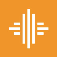 Banco Internacional Ecuador Logo