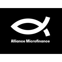 Alliance Microfinance AS Logo