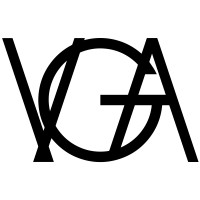 YGA Logo