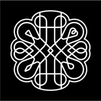 The Ideamongery Logo
