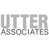 Utter Associates Inc. Logo
