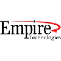 Empire Technologies Logo