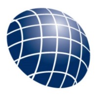 BIS Oxford Economics Logo