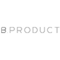 B.Product Logo