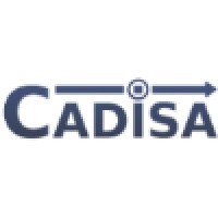 Cadisa Logo