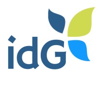 idGuides Logo