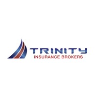 Trinity Brokers Limited Logo