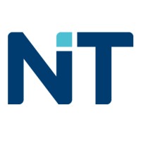 NIT Northern Institute of Technology Management Logo
