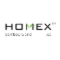 Xiamen Homex Houseware Co., Ltd. Logo