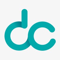 Digitalcube Logo