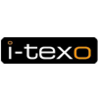 i-texo recruitment ltd Logo